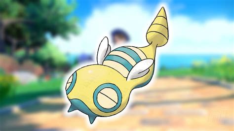 How to evolve Dunsparce into Dudunsparce and how。